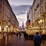 Cosa visitare a Milano e dintorni, un’immersione nelle città lombarde