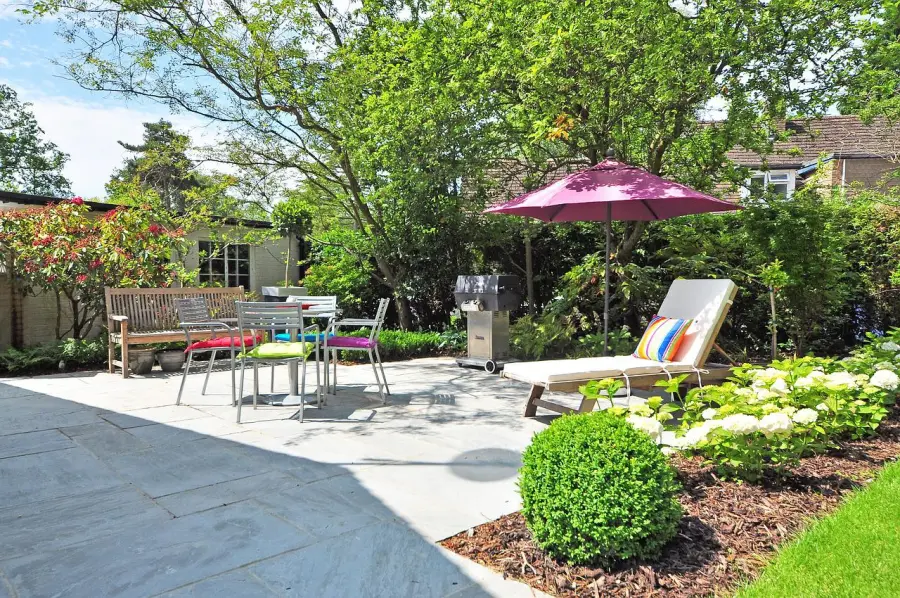 Come arredare il tuo giardino: 3 consigli essenziali e originali