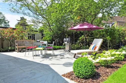 Come arredare il tuo giardino: 3 consigli essenziali e originali