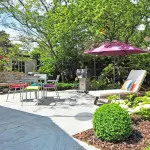Come arredare il tuo giardino: 3 consigli essenziali e originali