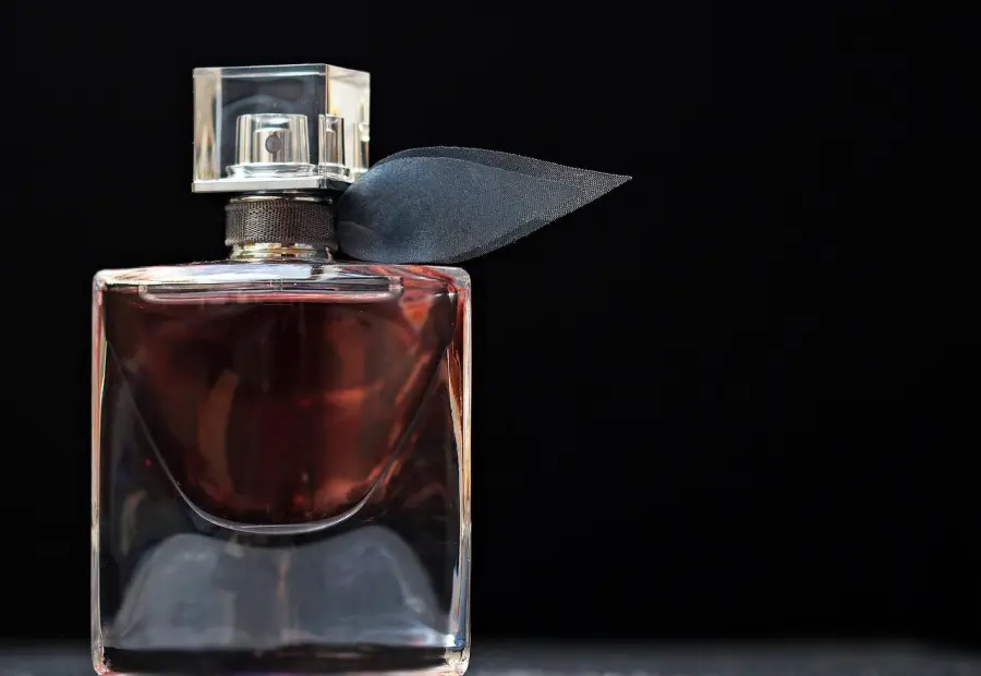 Scelta del profumo? 5 segreti per non sbagliare