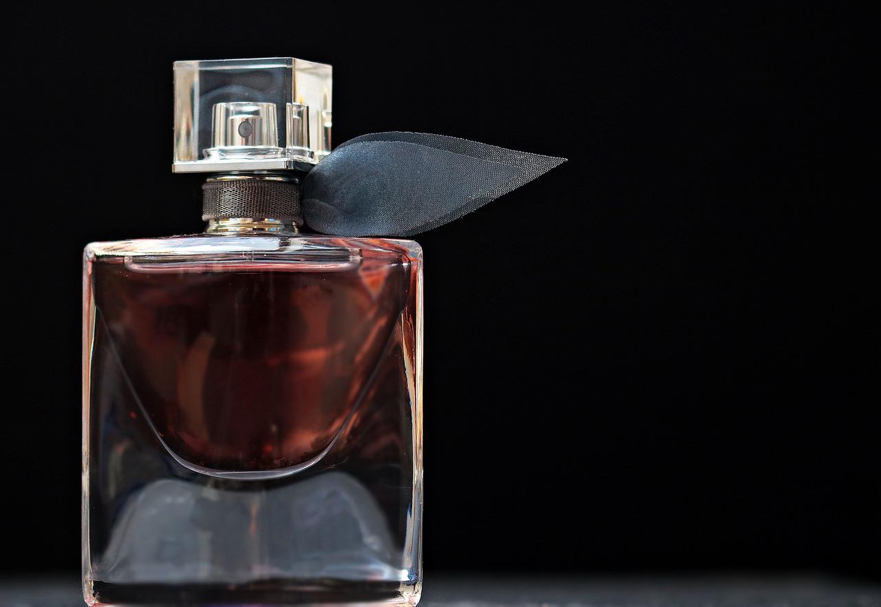 Scelta del profumo? 5 segreti per non sbagliare