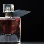 Scelta del profumo? 5 segreti per non sbagliare