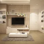 Come illuminare l’ambiente living in maniera efficace: 7 consigli