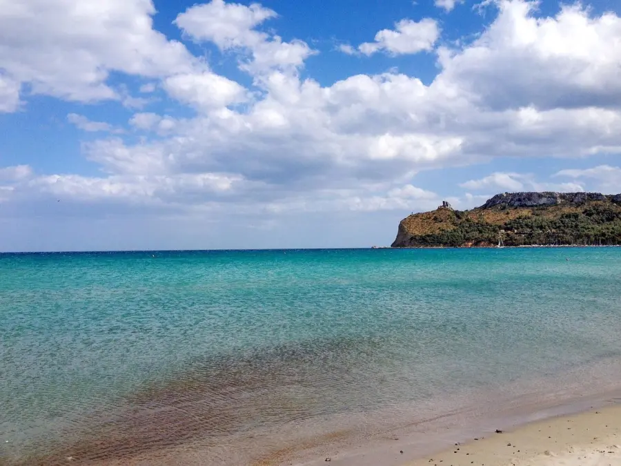 Vacanze in Sardegna: itinerari da non perdere vicino a Cagliari