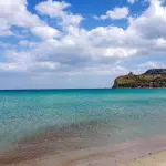 Vacanze in Sardegna: itinerari da non perdere vicino a Cagliari