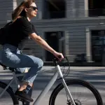 Come scegliere l’assicurazione per la bicicletta