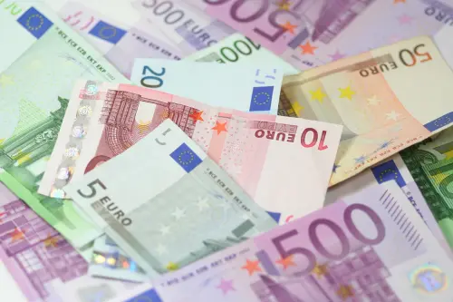 Andamento dei prestiti personali a Marzo 2022