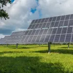Tutti i motivi per installare un impianto fotovoltaico