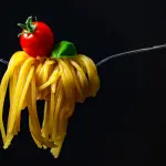 Pasta che passione: quali sono i condimenti più amati dagli Italiani