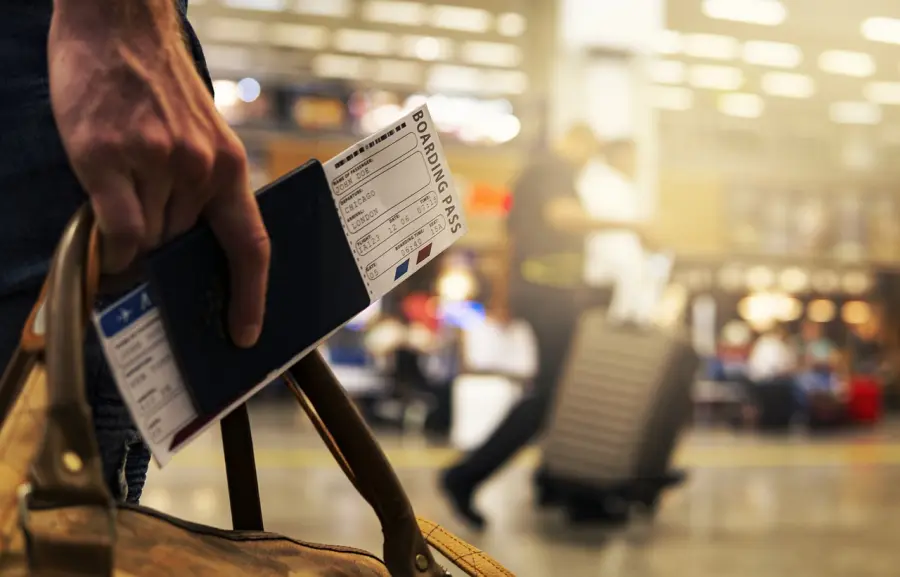 Come risparmiare sui viaggi, alcuni consigli utili
