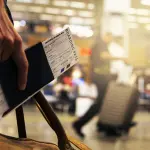 Come risparmiare sui viaggi, alcuni consigli utili