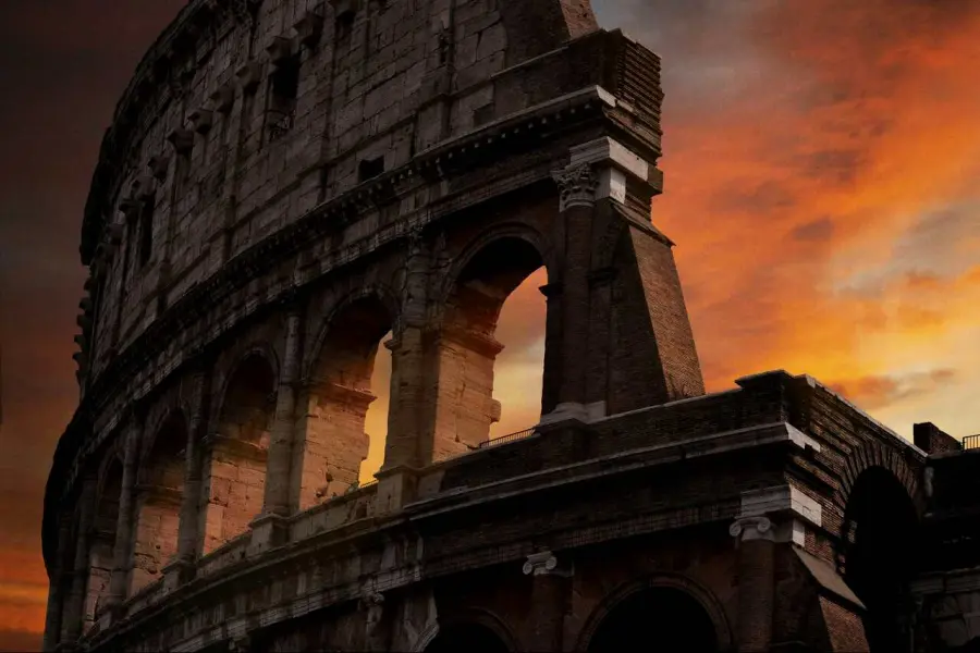 Speciale Capodanno 2025 a Roma: tutti gli eventi imperdibili per accogliere il nuovo anno