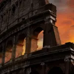 Speciale Capodanno 2025 a Roma: tutti gli eventi imperdibili per accogliere il nuovo anno