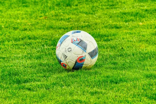 I bomber più prolifici della Lazio negli ultimi trent’anni