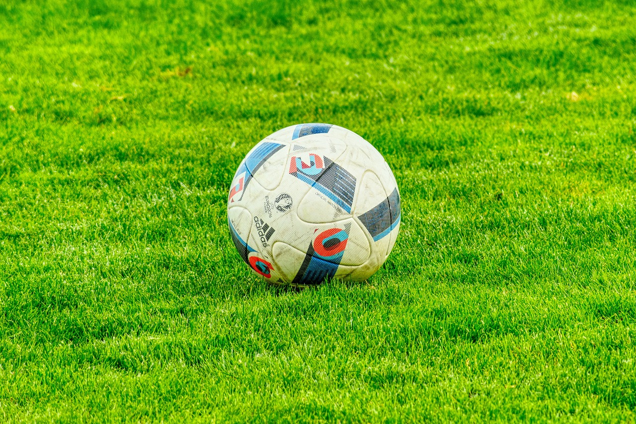 I bomber più prolifici della Lazio negli ultimi trent’anni