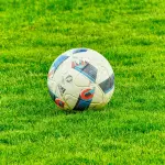 I bomber più prolifici della Lazio negli ultimi trent’anni