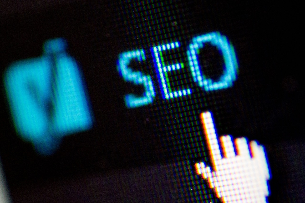 I vantaggi di lavorare insieme ad un consulente SEO