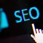 I vantaggi di lavorare insieme ad un consulente SEO