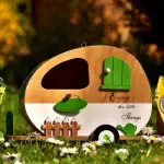 Tutti i vantaggi di una vacanza in campeggio