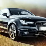 Acquistare auto online è possibile? Ecco come e dove