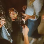 Il ruolo delle agenzie di Booking: come scegliere e gestire i cantanti per eventi di successo