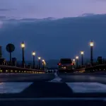 Rottamazione auto: suggerimenti per fare la scelta giusta