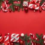 Perché alle persone piace così tanto il Natale?