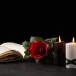 Come si organizza un funerale laico