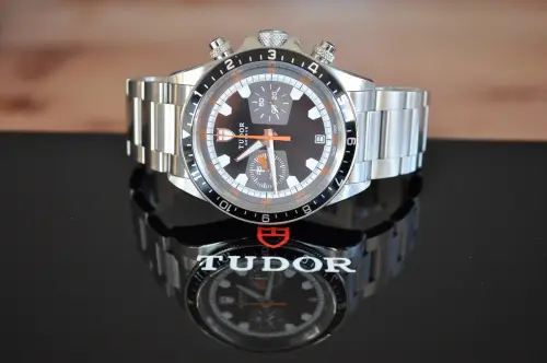 Consigli utili prima di acquistare un nuovo orologio Tudor