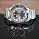 Consigli utili prima di acquistare un nuovo orologio Tudor