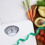 I migliori integratori naturali per perdere peso