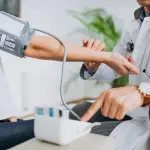Misuratori di pressione: come individuare il modello più adatto