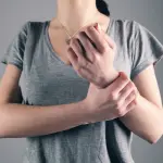 Tendinite: cos'è, cause, sintomi e rimedi in farmacia