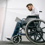 Indennità di accompagnamento: tutte le novità del 2021