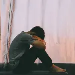 Hikikomori: chi sono?