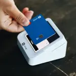 Pagamenti digitali: perché oggi vengono preferiti?