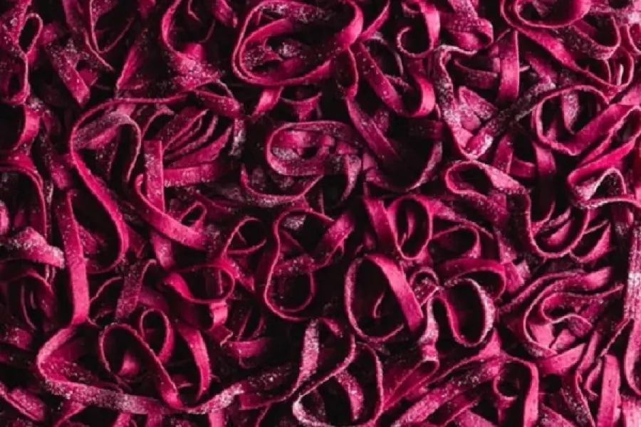 I vantaggi della certificazione ISO 22000