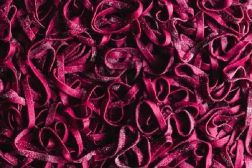 I vantaggi della certificazione ISO 22000