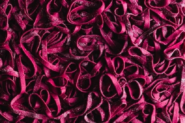 I vantaggi della certificazione ISO 22000