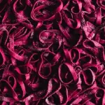 I vantaggi della certificazione ISO 22000