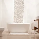 Igiene del bagno: questi suggerimenti sono indispensabili