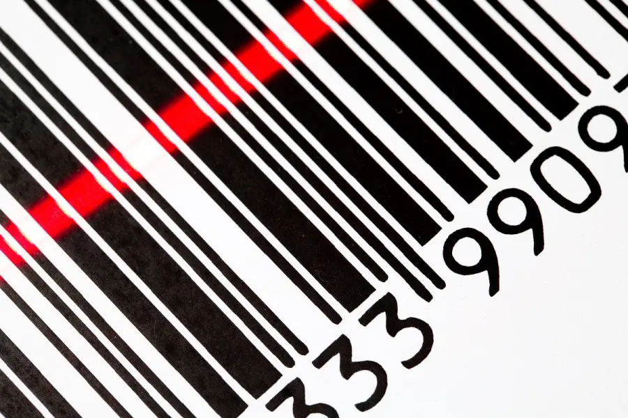 Perché è importante il codice EAN: vantaggi e funzioni