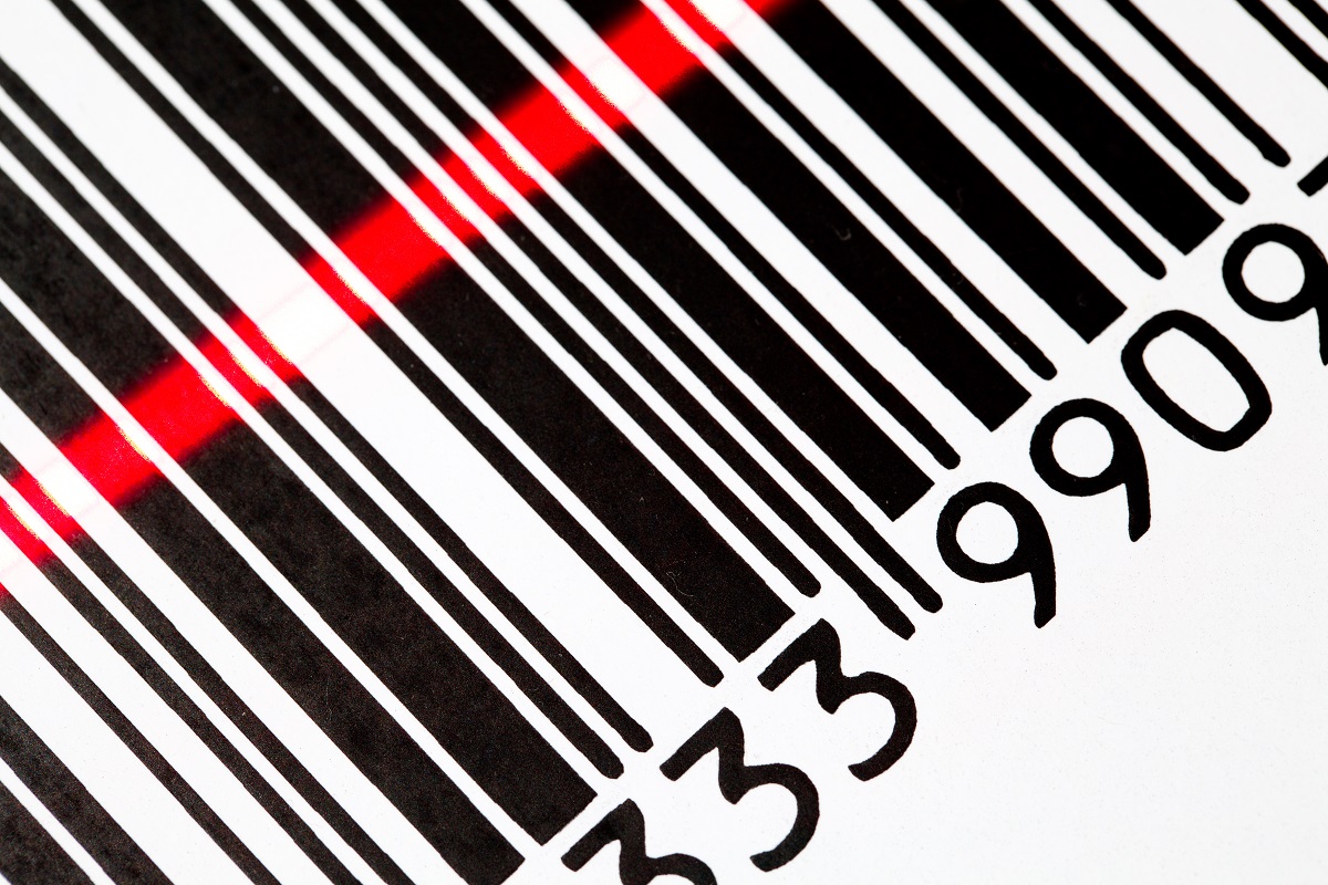 Perché è importante il codice EAN: vantaggi e funzioni