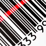 Perché è importante il codice EAN: vantaggi e funzioni