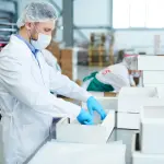 Imballaggi alimentari: le tendenze del 2021