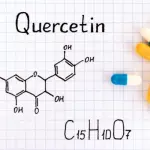 Quercetina e prostatite: un potente rimedio completamente naturale