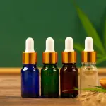 CBD: 5 cose da sapere