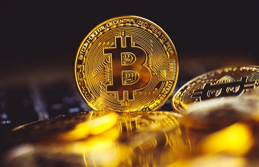 Bitcoin: investimento o trading speculativo?