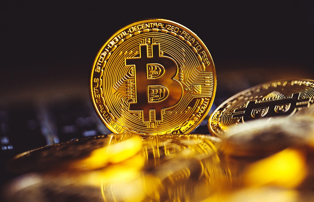 Bitcoin: investimento o trading speculativo?